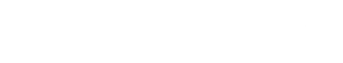 logo nurale