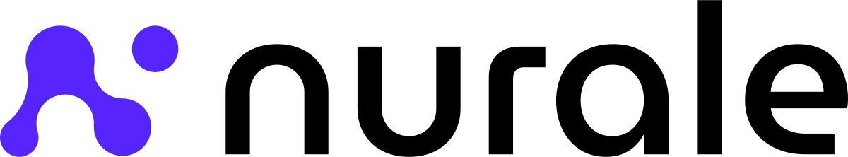 logo nurale