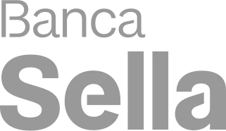 banca_sella