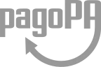 pagopa