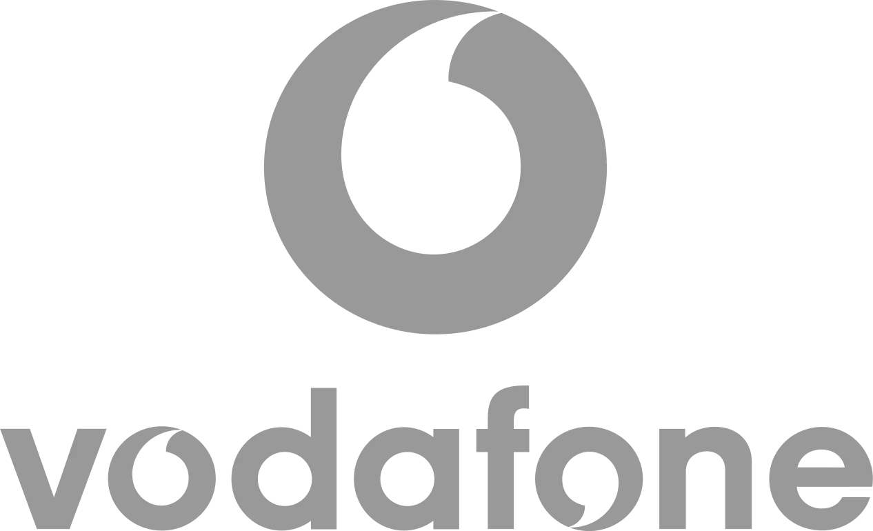 vodafone