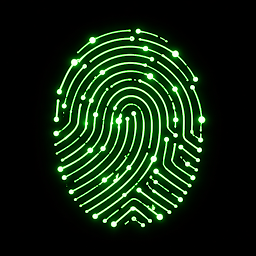 Icona Case Analyst