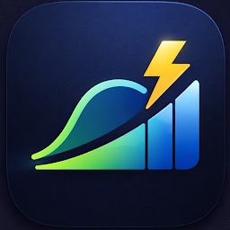 Icona ChargeFlow