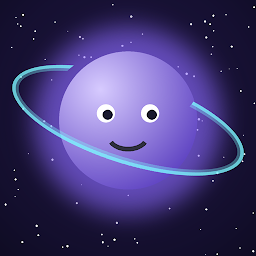 Icona Nova Drop: Fusioni Cosmiche