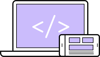 Sviluppo APP